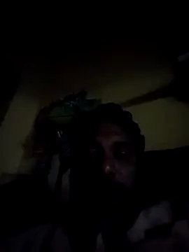 divakar2022 online show from February 13, 2026, 6:59 pm