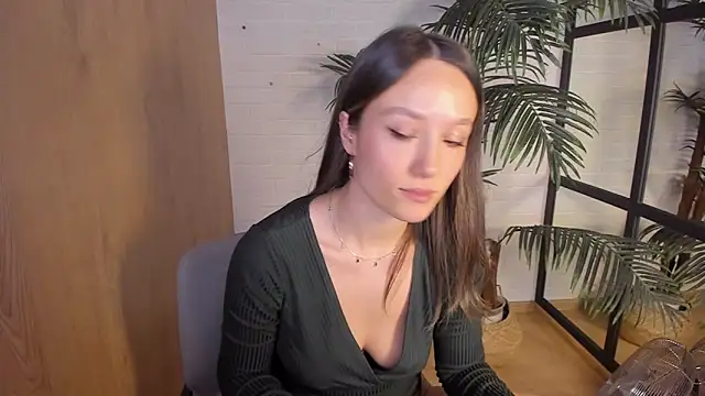 Snapshot of AgnesGoddess chatting on December 14, 2024, 8:51 pm AgnesGoddess online show from December 14, 2024, 8:51 pm