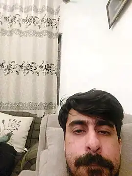 OnlySamX online show from May 25, 2026, 8:48 pm