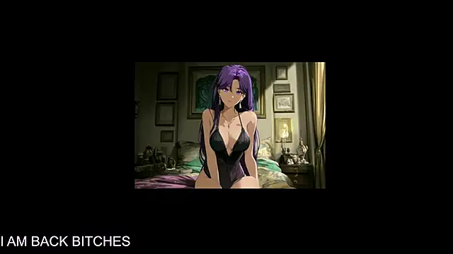 LanaCorona online show from March 9, 2026, 10:52 am