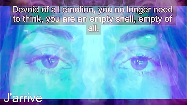 LanaCorona online show from March 24, 2026, 11:59 am