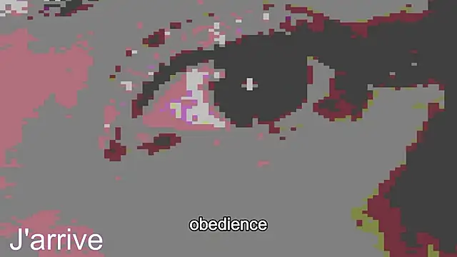 LanaCorona online show from March 25, 2026, 12:22 pm