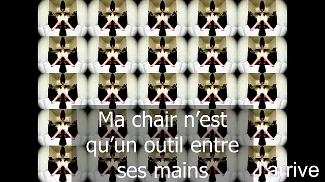 LanaCorona online show from March 31, 2026, 11:32 am