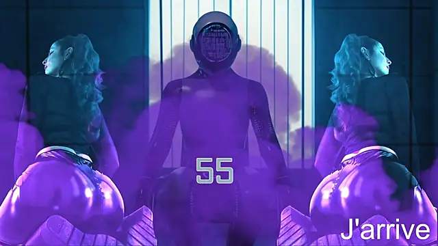 LanaCorona online show from April 15, 2026, 11:17 am