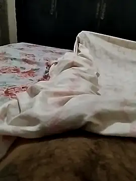 WiiiLLL online show from October 4, 2025, 5:16 am