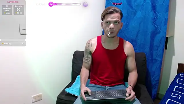 ramseesh online show from December 18, 2024, 4:31 am