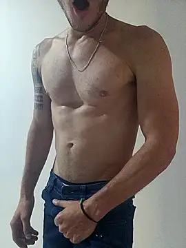 ramseesh online show from February 17, 2025, 4:42 am