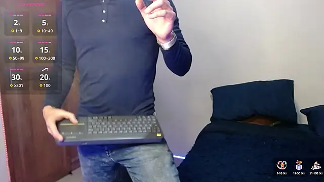 ramseesh online show from September 26, 2025, 4:05 am