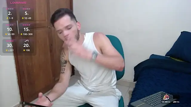 ramseesh online show from September 27, 2025, 12:59 am