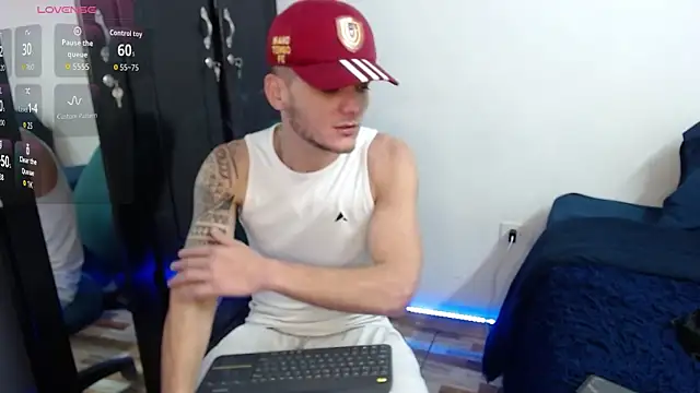 ramseesh online show from December 23, 2025, 4:54 am