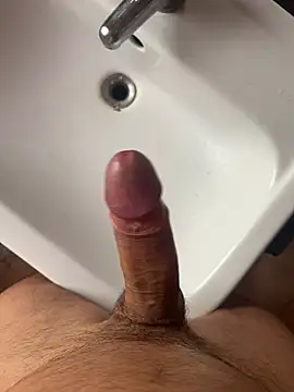 Snapshot of joker01234 chatting on February 28, 2025, 3:37 pm joker01234 online show from February 28, 2025, 3:37 pm