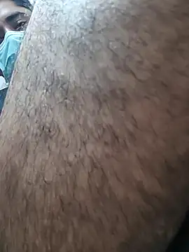 nicolus1996 online show from February 10, 2025, 9:14 am