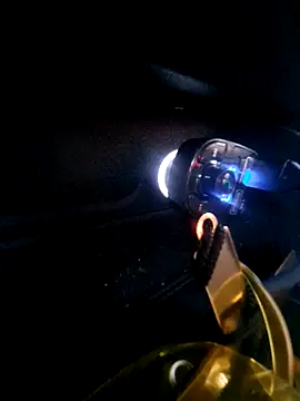 utoopia777 online show from December 21, 2025, 12:12 pm