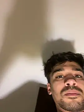 Hermanooooooo online show from February 2, 2025, 5:10 am