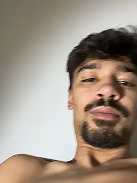 Hermanooooooo online show from June 17, 2026, 7:33 am
