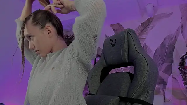 JennyDens online show from September 25, 2025, 5:55 am