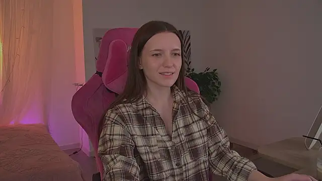 JennyDens online show from March 13, 2026, 5:41 pm