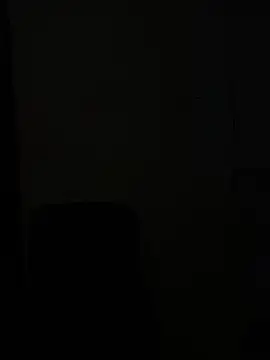 vannycov online show from September 28, 2025, 2:55 pm