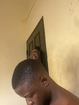 vannycov online show from November 12, 2025, 3:12 pm