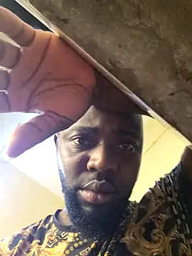 vannycov online show from December 13, 2025, 9:09 pm