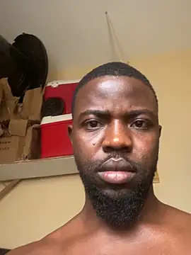 vannycov online show from February 5, 2026, 12:21 pm