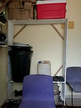 vannycov online show from March 14, 2026, 10:32 am