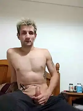 Snapshot of poissinet2 chatting on December 7, 2024, 7:10 pm poissinet2 online show from December 7, 2024, 7:10 pm