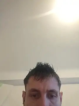 Snapshot of poissinet2 chatting on November 9, 2025, 4:05 pm poissinet2 online show from November 9, 2025, 4:05 pm