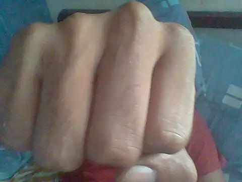 Snapshot of SmartNigga chatting on December 2, 2025, 2:23 pm SmartNigga online show from December 2, 2025, 2:23 pm