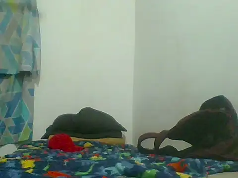 Snapshot of SmartNigga chatting on December 3, 2025, 3:25 am SmartNigga online show from December 3, 2025, 3:25 am