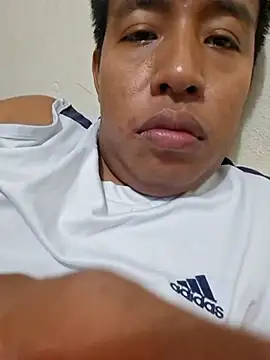 Snapshot of elverdoolaga chatting on July 26, 2026, 12:08 am elverdoolaga online show from July 26, 2026, 12:08 am