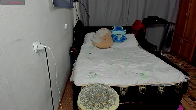 monica  elder online show from February 14, 2026, 4:20 am