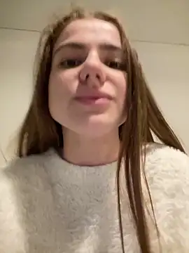 Snapshot of weed227 chatting on November 23, 2025, 8:47 am weed227 online show from November 23, 2025, 8:47 am