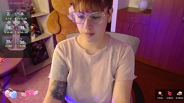 thamarajane online show from December 9, 2024, 8:44 pm