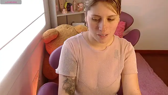 thamarajane online show from January 23, 2025, 7:07 pm