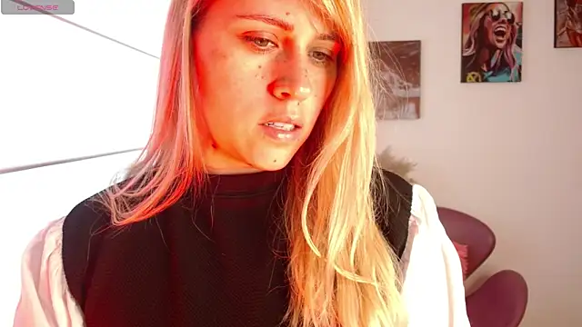 thamarajane online show from January 24, 2025, 8:00 pm