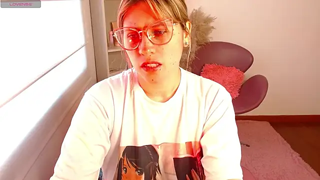 thamarajane online show from February 4, 2025, 12:11 pm