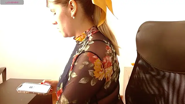 thamarajane online show from March 5, 2025, 5:08 pm