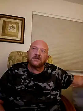 BigBen and Friends online show from September 23, 2025, 8:06 am