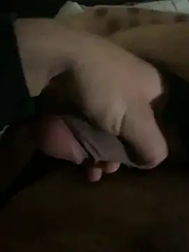 koukii1 online show from March 9, 2025, 12:42 am