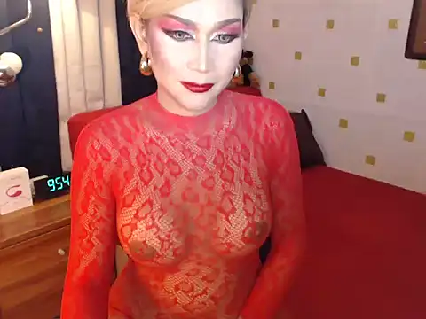 sweetsatisfactionxxx online show from December 7, 2024, 1:58 am