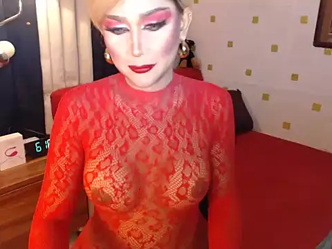 sweetsatisfactionxxx online show from December 9, 2024, 10:20 pm