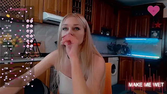 Snapshot of Merlin_day chatting on January 15, 2025, 3:54 am Merlin day online show from January 15, 2025, 3:54 am