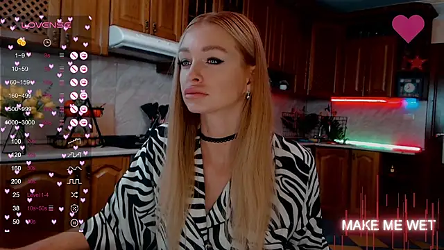 Snapshot of Merlin_day chatting on January 16, 2025, 12:55 am Merlin day online show from January 16, 2025, 12:55 am