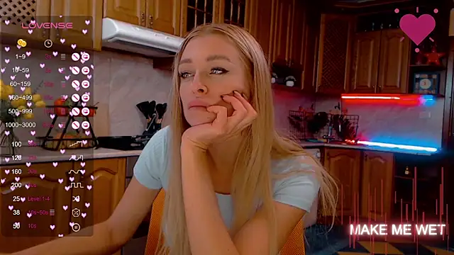 Snapshot of Merlin_day chatting on January 16, 2025, 3:56 am Merlin day online show from January 16, 2025, 3:56 am