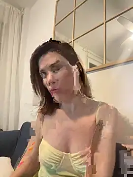 Snapshot of Cameron_diazz chatting on March 23, 2026, 7:40 pm Cameron diazz online show from March 23, 2026, 7:40 pm
