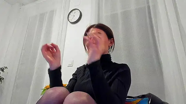 Snapshot of Cameron_diazz chatting on March 25, 2026, 8:37 pm Cameron diazz online show from March 25, 2026, 8:37 pm