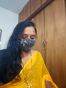 sexynayan23 online show from December 3, 2024, 12:16 pm