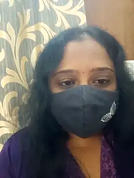 sexynayan23 online show from December 6, 2024, 4:28 pm