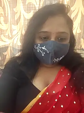 sexynayan23 online show from December 20, 2024, 11:21 am